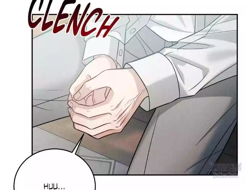 Placebo: Let’s Play chapter 39 page 13