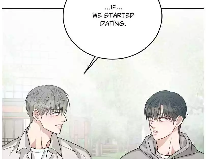 Placebo: Let’s Play chapter 39 page 15