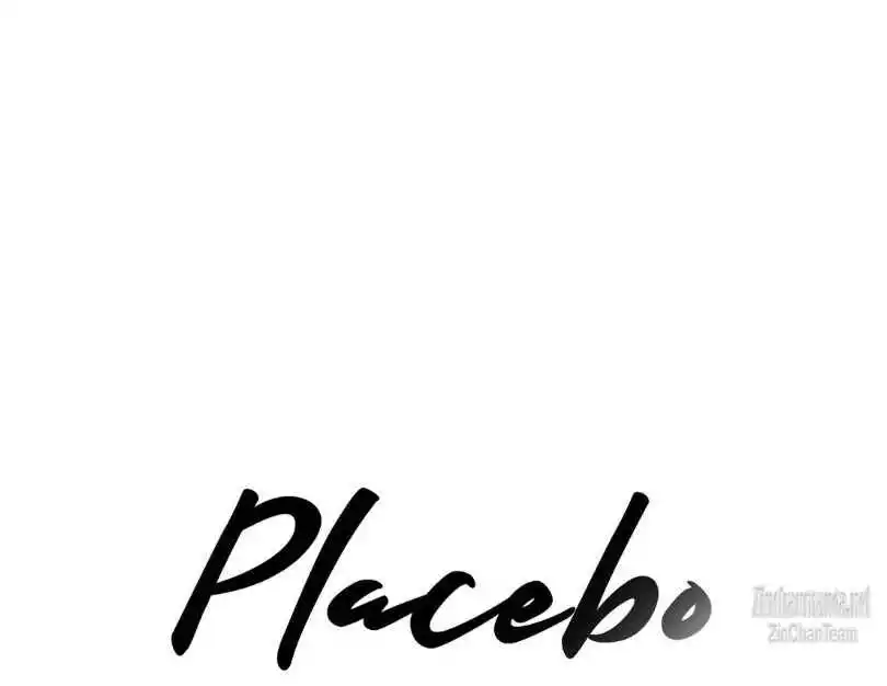 Placebo: Let’s Play chapter 39 page 17