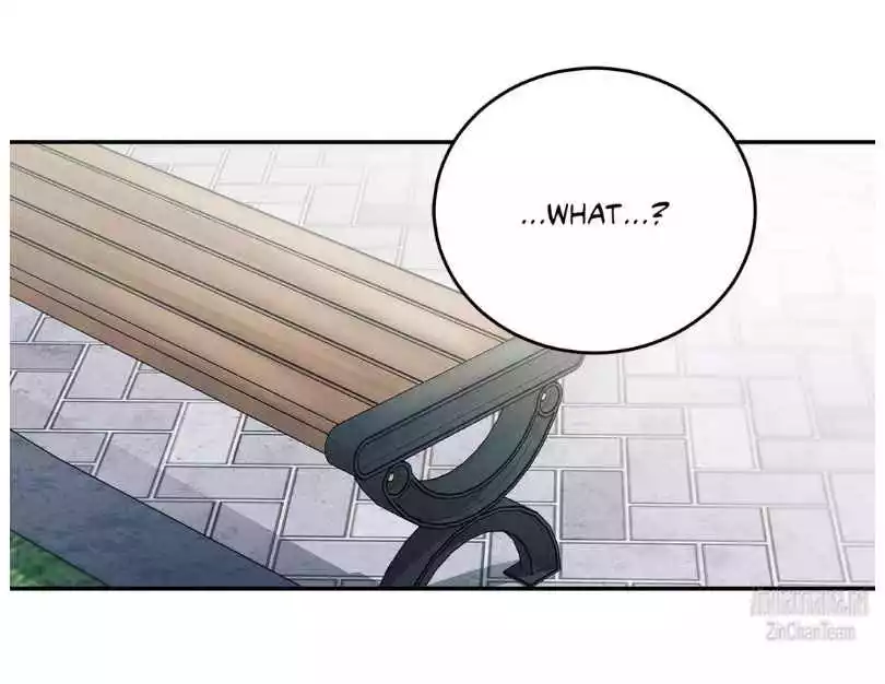 Placebo: Let’s Play chapter 39 page 19