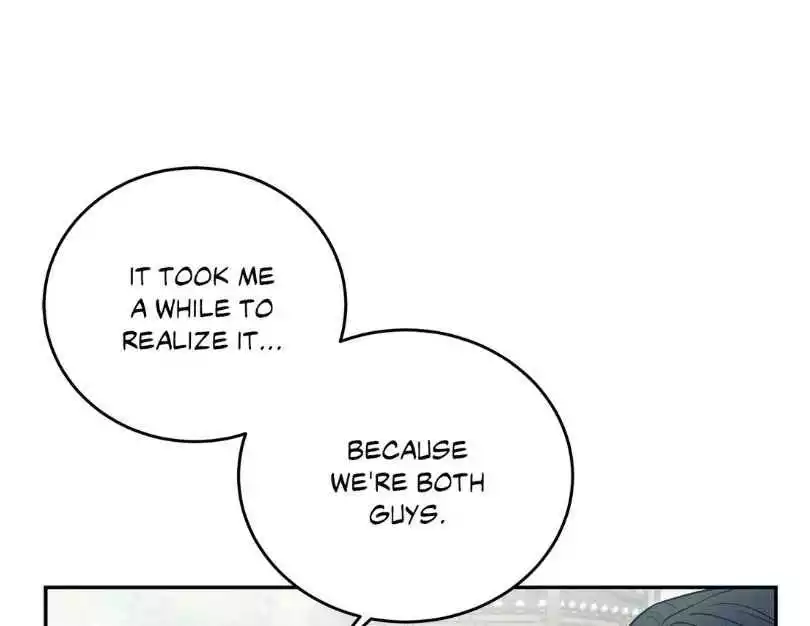 Placebo: Let’s Play chapter 39 page 20