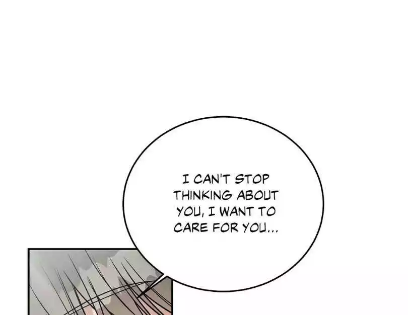 Placebo: Let’s Play chapter 39 page 22