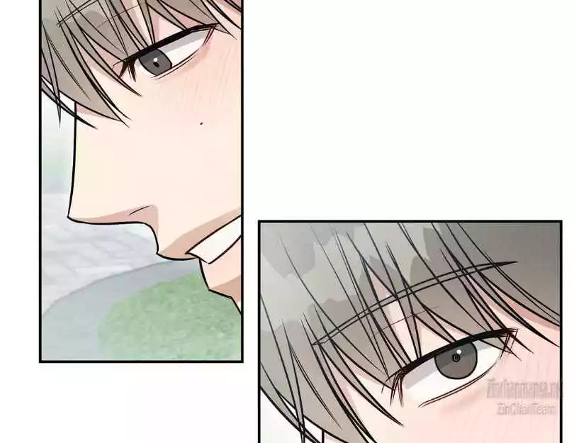 Placebo: Let’s Play chapter 39 page 23