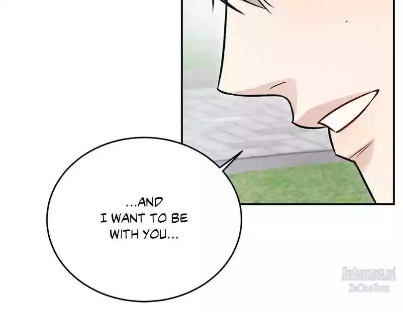Placebo: Let’s Play chapter 39 page 24