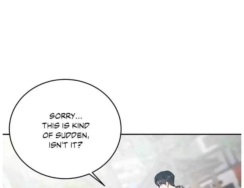 Placebo: Let’s Play chapter 39 page 28