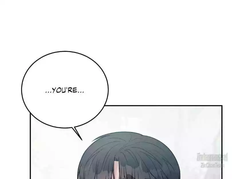 Placebo: Let’s Play chapter 39 page 33