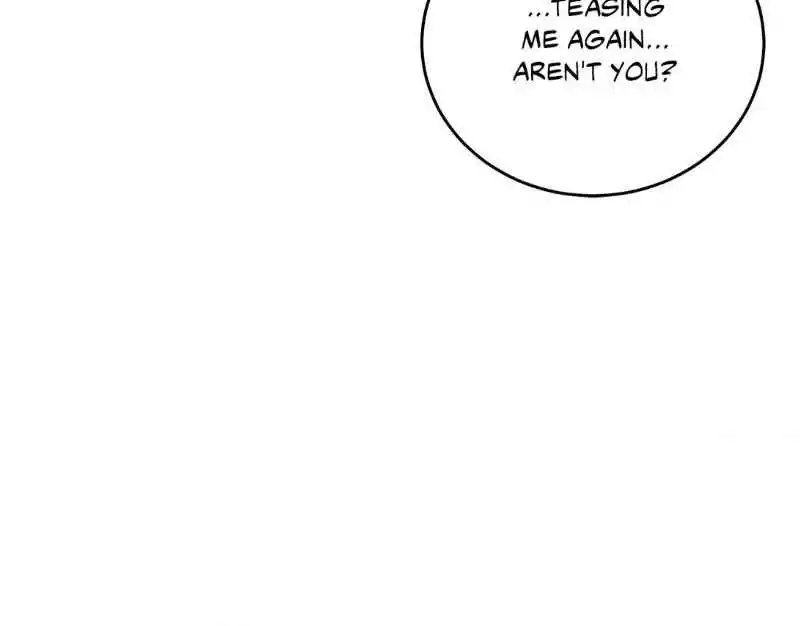 Placebo: Let’s Play chapter 39 page 35