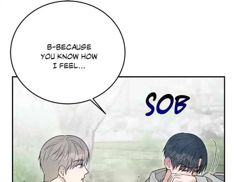 Placebo: Let’s Play chapter 39 page 36