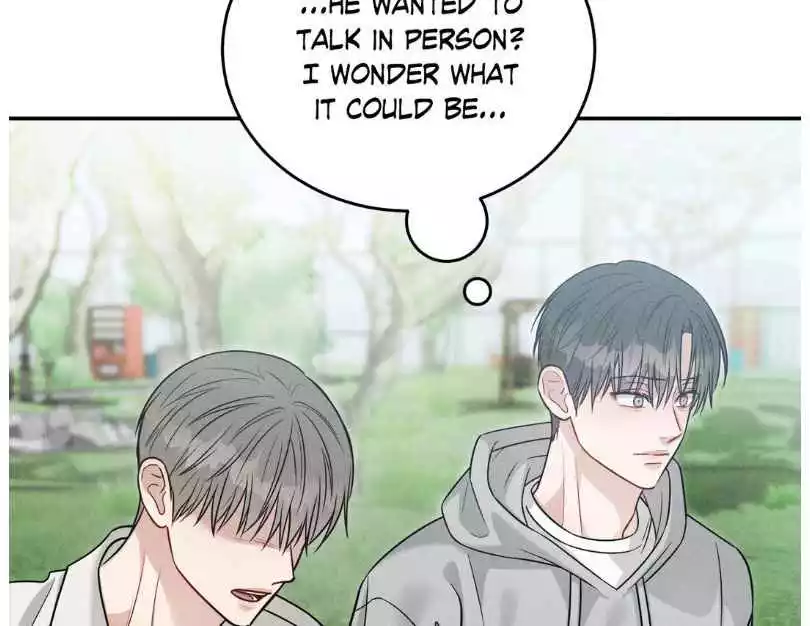 Placebo: Let’s Play chapter 39 page 3