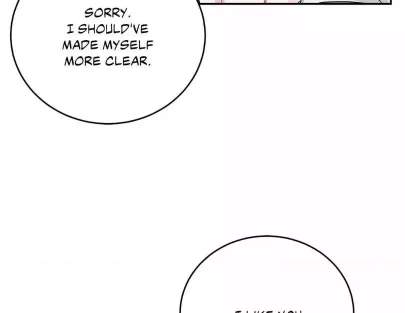 Placebo: Let’s Play chapter 39 page 41