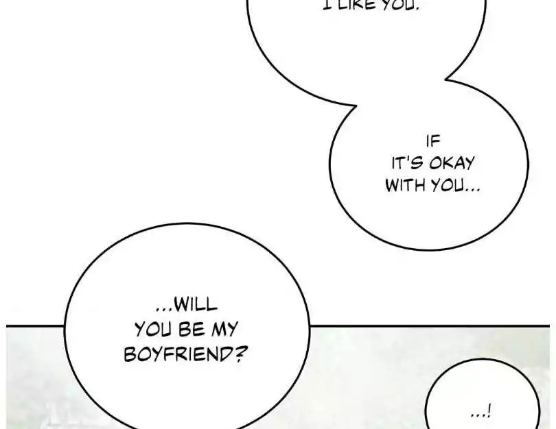 Placebo: Let’s Play chapter 39 page 42