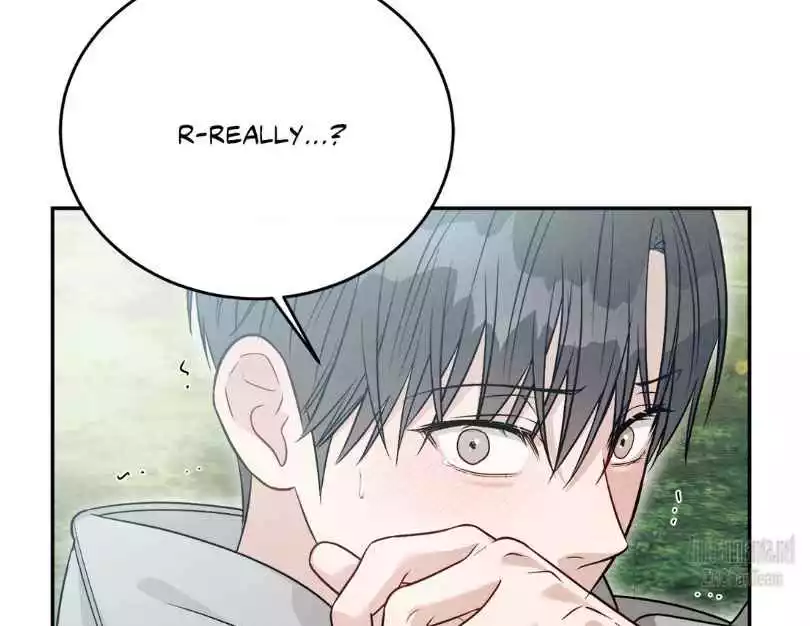 Placebo: Let’s Play chapter 39 page 45