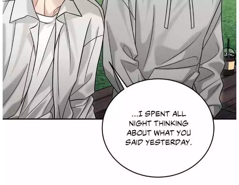 Placebo: Let’s Play chapter 39 page 4