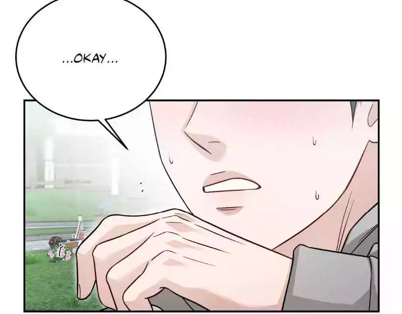 Placebo: Let’s Play chapter 39 page 49