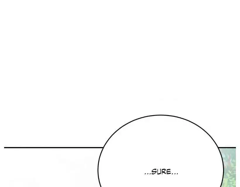 Placebo: Let’s Play chapter 39 page 50