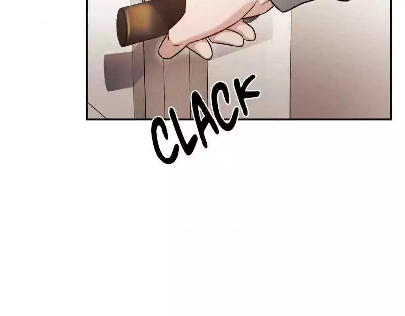 Placebo: Let’s Play chapter 39 page 55