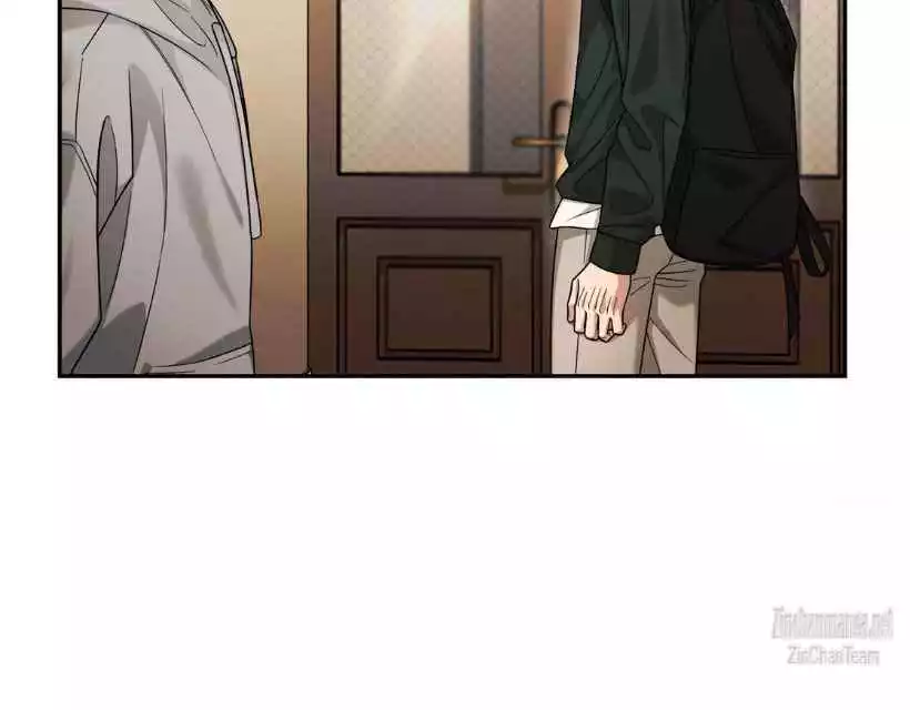 Placebo: Let’s Play chapter 39 page 57