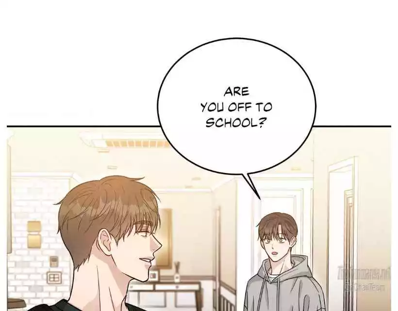 Placebo: Let’s Play chapter 39 page 58