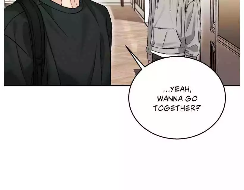 Placebo: Let’s Play chapter 39 page 59