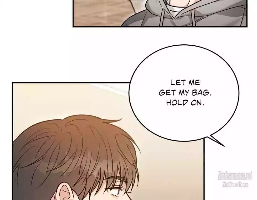 Placebo: Let’s Play chapter 39 page 61