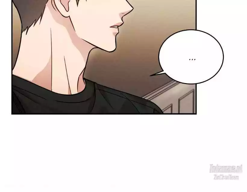 Placebo: Let’s Play chapter 39 page 62