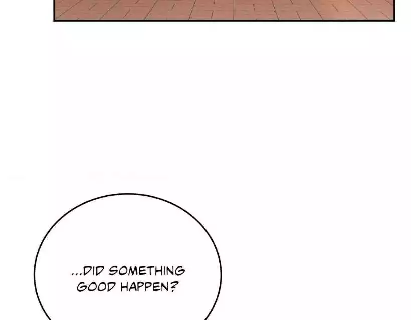 Placebo: Let’s Play chapter 39 page 65