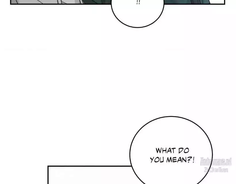 Placebo: Let’s Play chapter 39 page 67