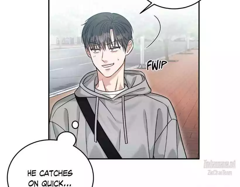 Placebo: Let’s Play chapter 39 page 68