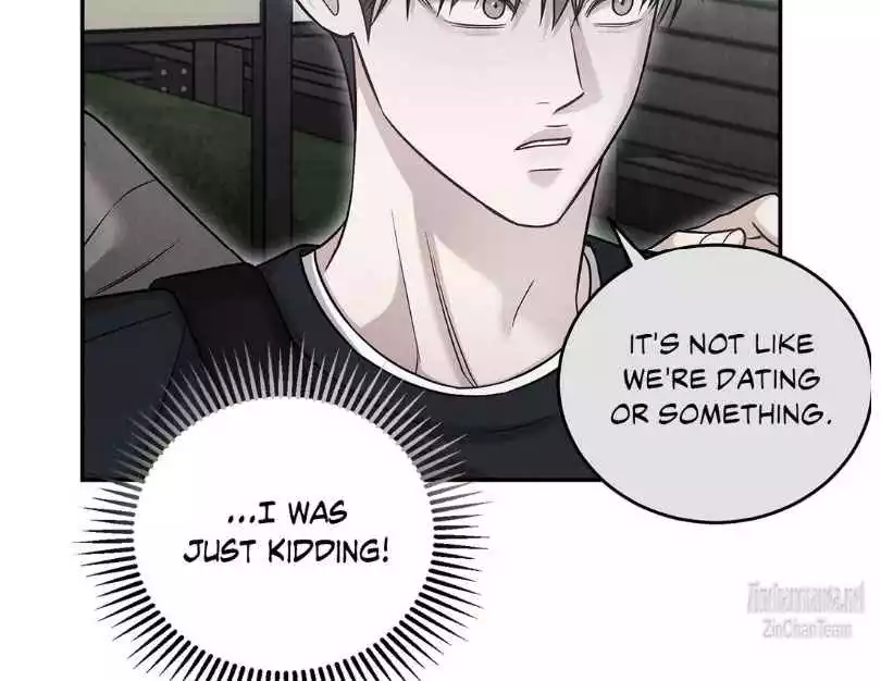 Placebo: Let’s Play chapter 39 page 6