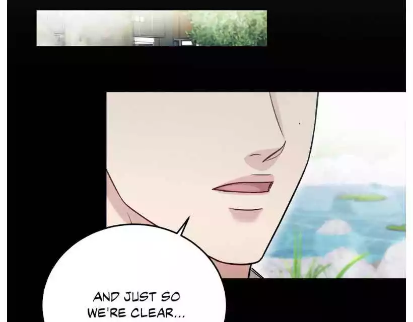 Placebo: Let’s Play chapter 39 page 70