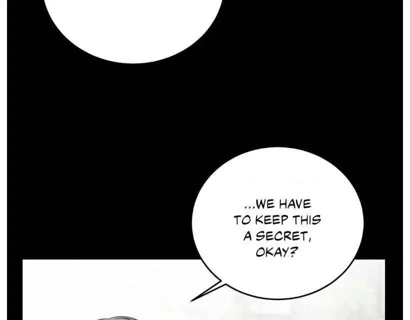 Placebo: Let’s Play chapter 39 page 71