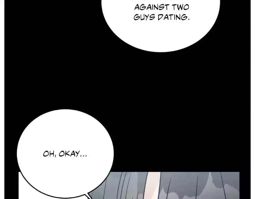 Placebo: Let’s Play chapter 39 page 73