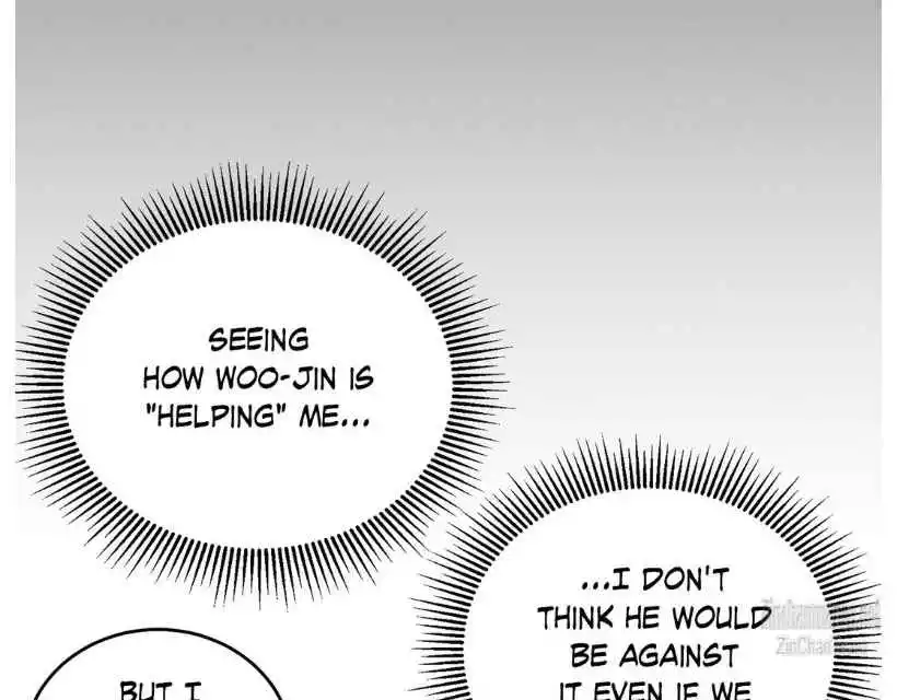 Placebo: Let’s Play chapter 39 page 76