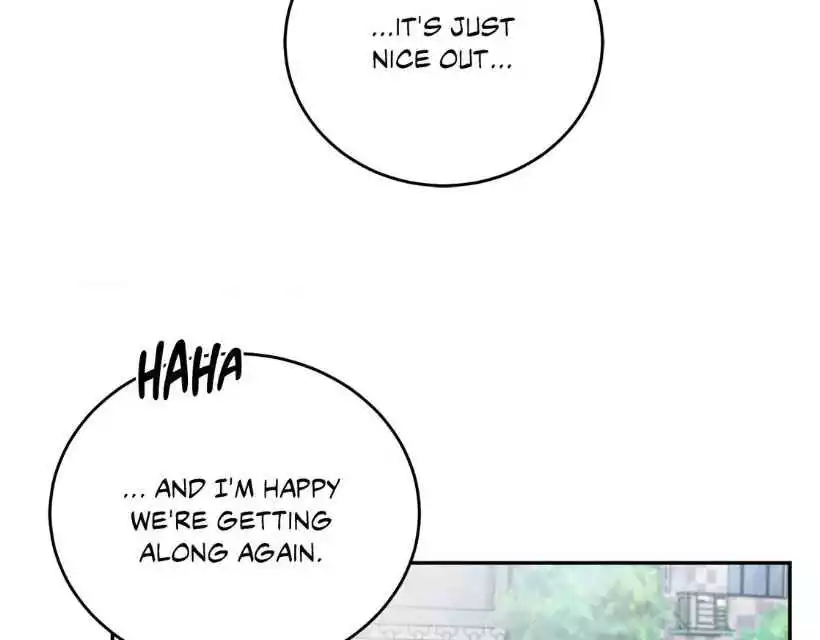 Placebo: Let’s Play chapter 39 page 78