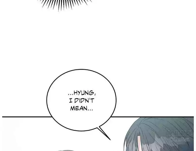 Placebo: Let’s Play chapter 39 page 7