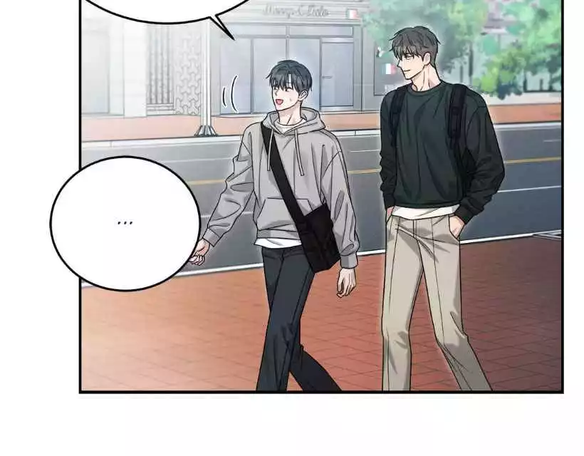 Placebo: Let’s Play chapter 39 page 79