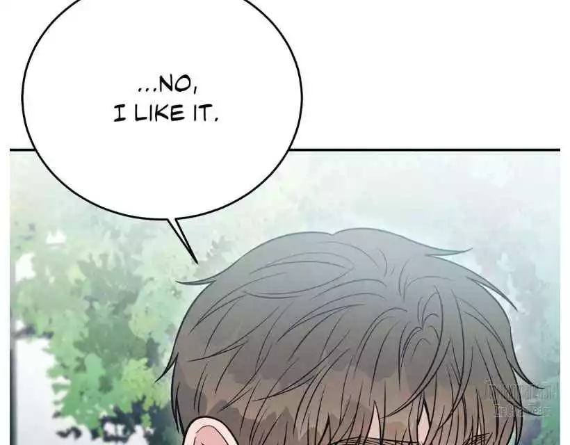 Placebo: Let’s Play chapter 39 page 82