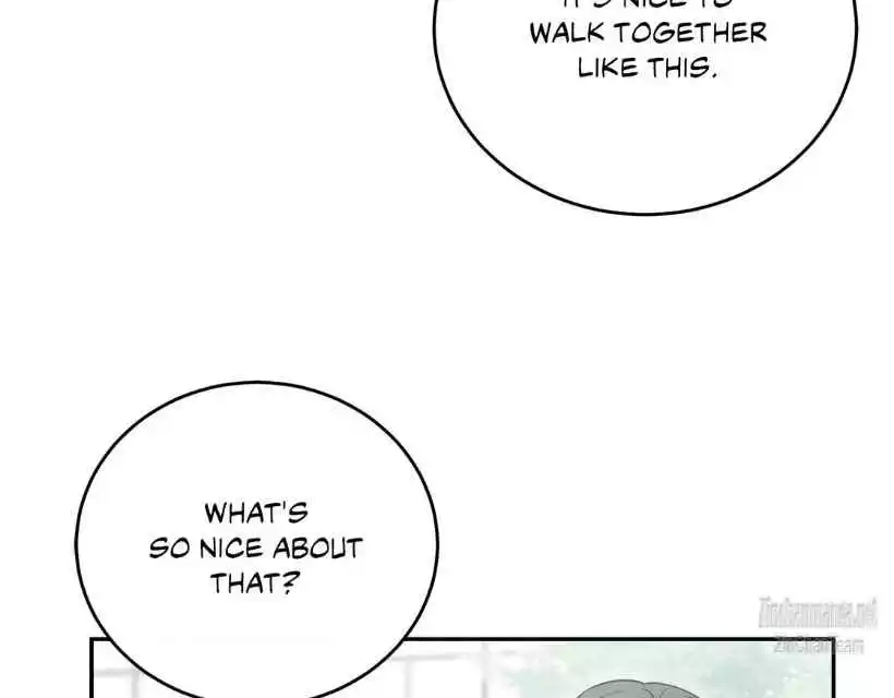 Placebo: Let’s Play chapter 39 page 84