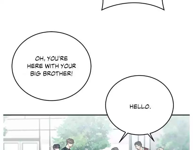 Placebo: Let’s Play chapter 39 page 86