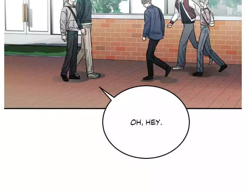 Placebo: Let’s Play chapter 39 page 87