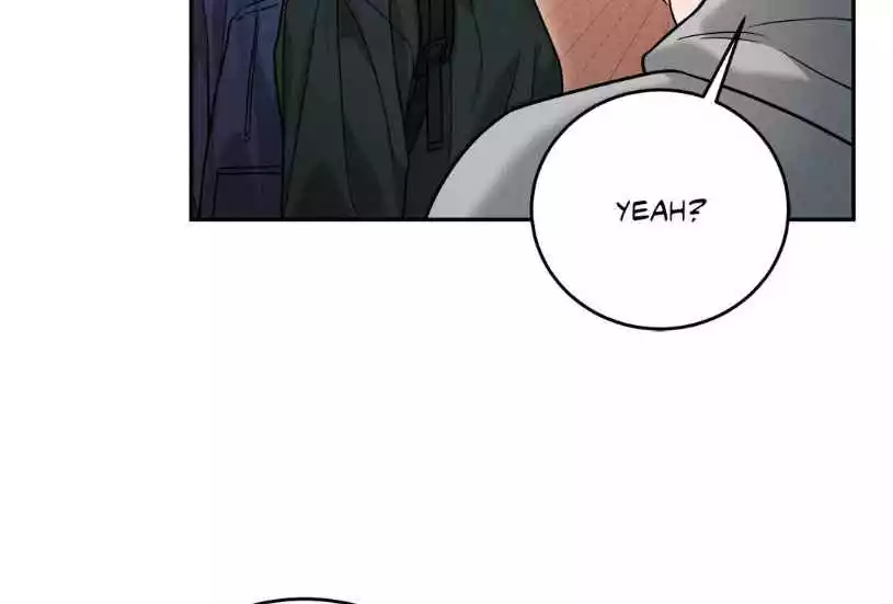 Placebo: Let’s Play chapter 39 page 91