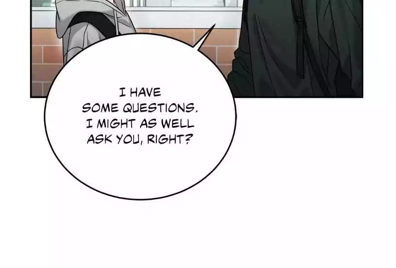 Placebo: Let’s Play chapter 39 page 93