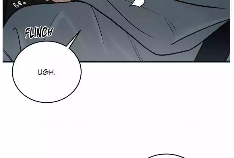 Placebo: Let’s Play chapter 39 page 96