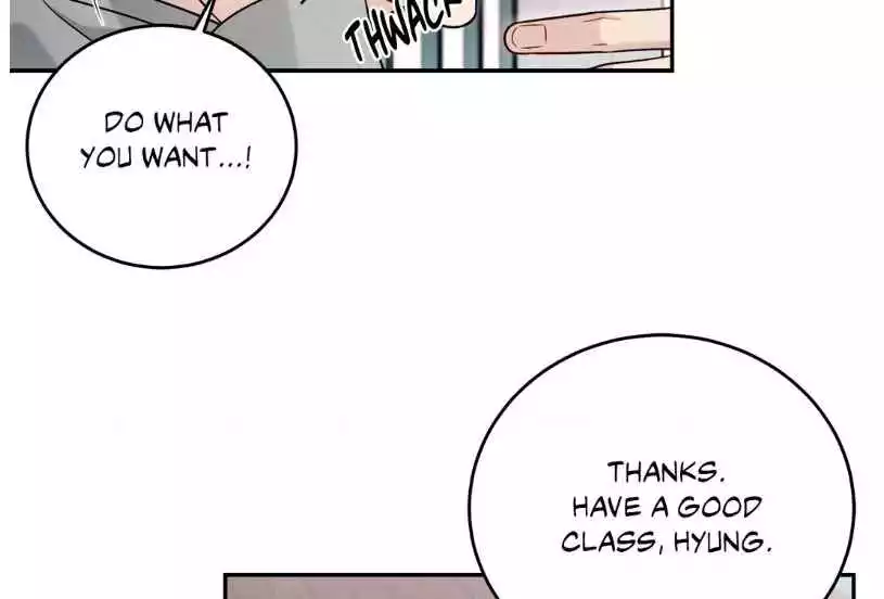 Placebo: Let’s Play chapter 39 page 98