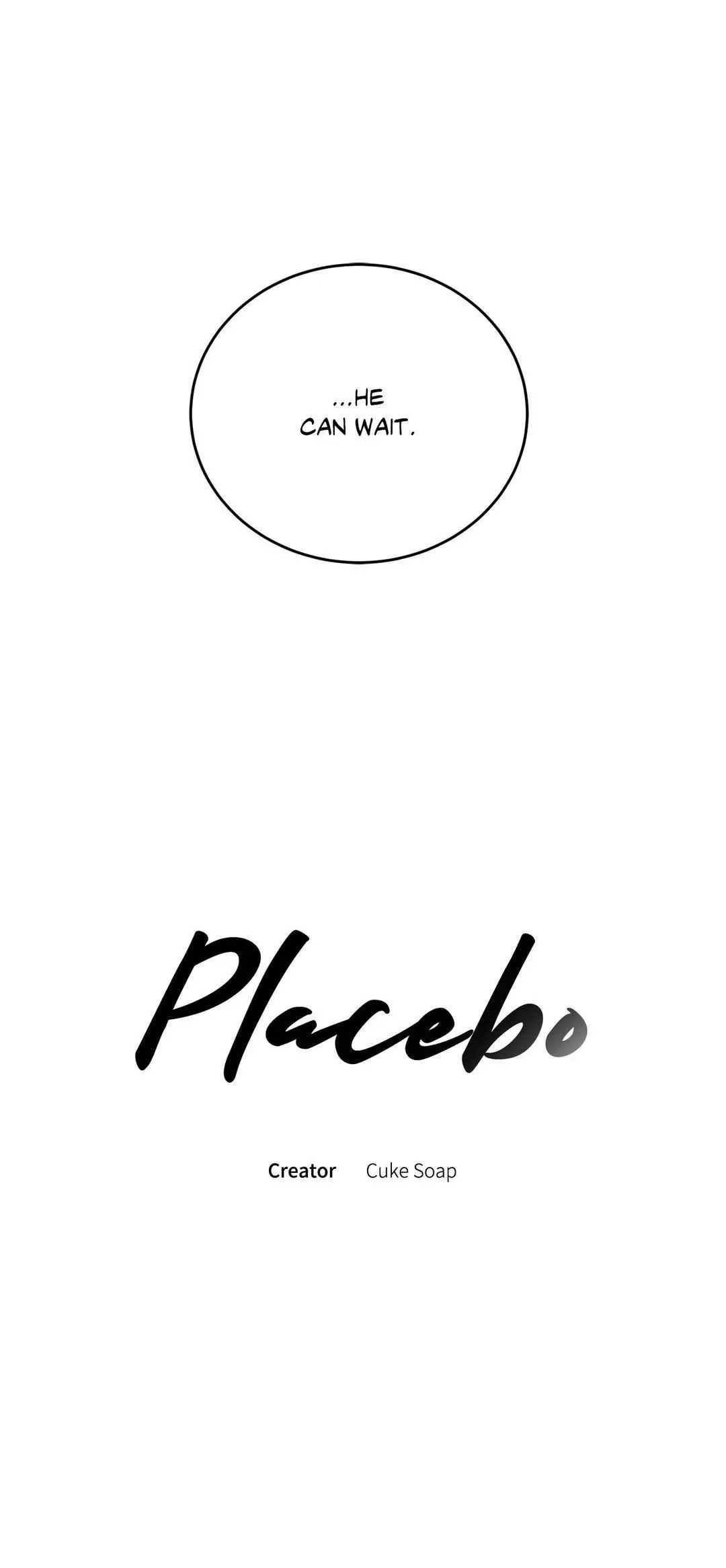 Placebo: Let’s Play chapter 40 page 5