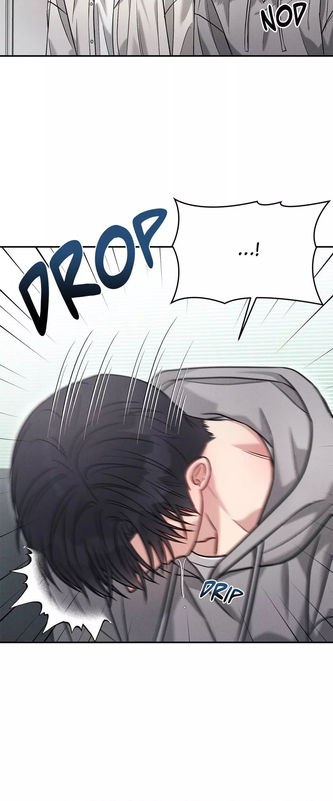 Placebo: Let’s Play chapter 40 page 7