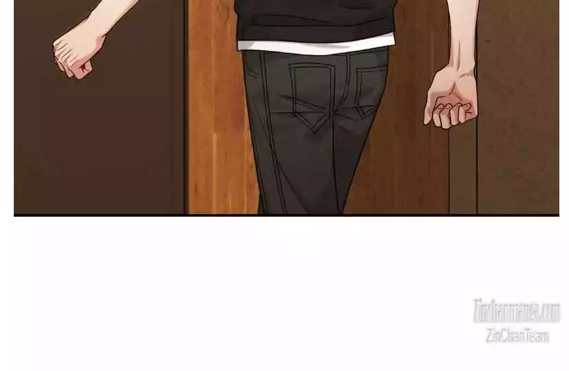 Placebo: Let’s Play chapter 41 page 116