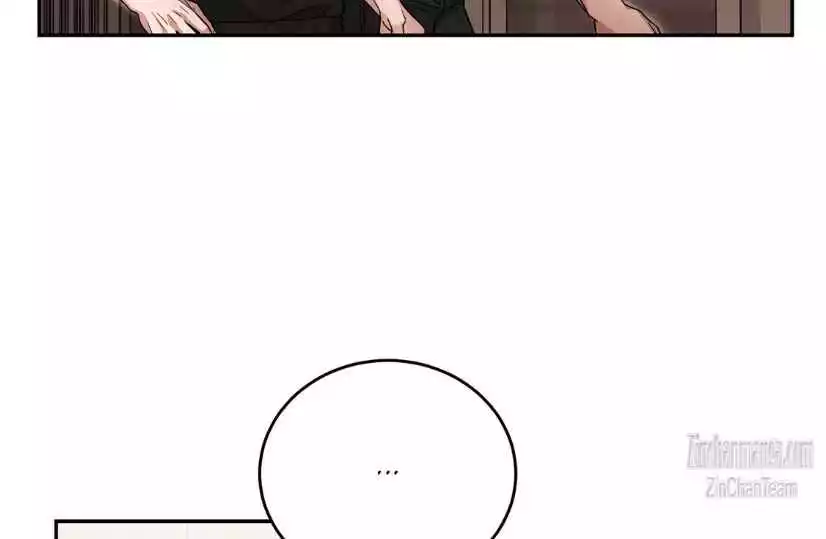 Placebo: Let’s Play chapter 41 page 131
