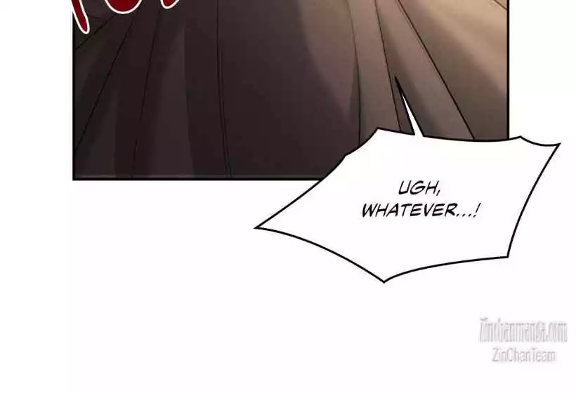 Placebo: Let’s Play chapter 41 page 33
