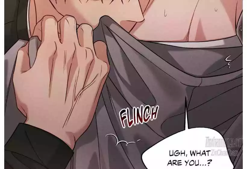 Placebo: Let’s Play chapter 41 page 4